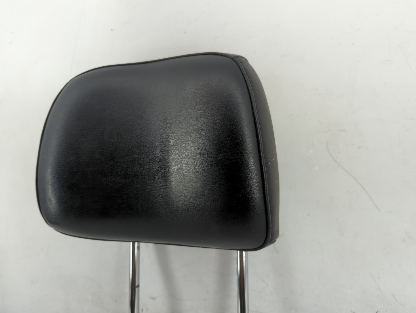 2017 Jeep Grand Cherokee Headrest Head Rest Front Driver Passenger Seat Fits OEM Used Auto Parts - Oemusedautoparts1.com