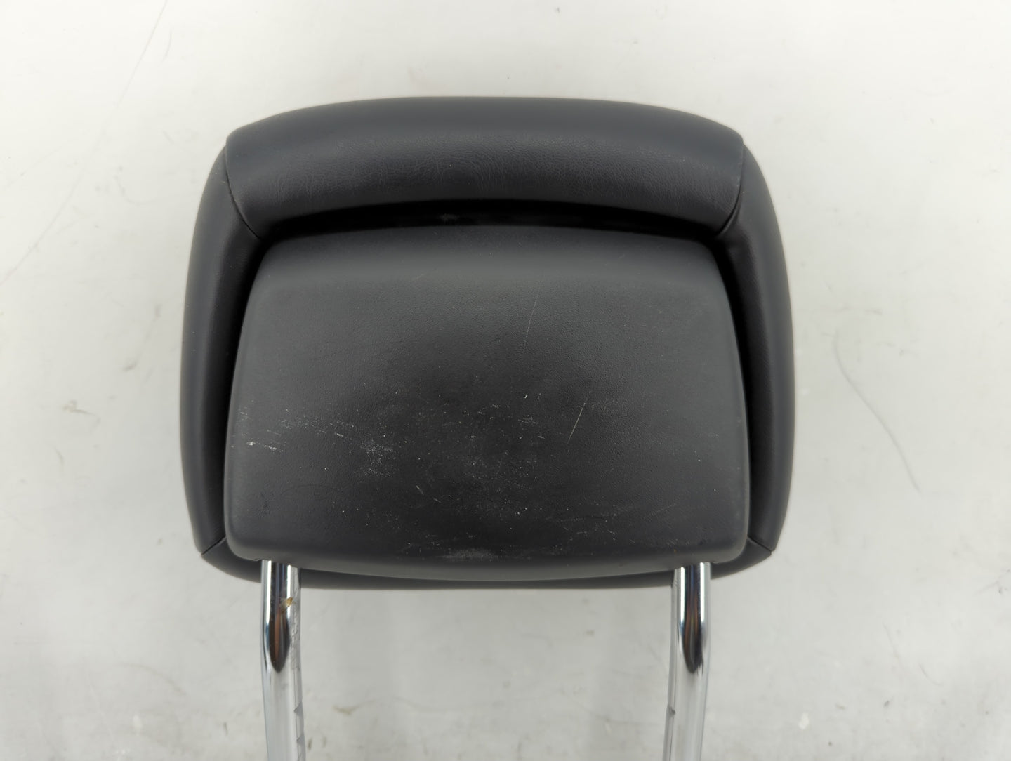 2017 Jeep Grand Cherokee Headrest Head Rest Front Driver Passenger Seat Fits OEM Used Auto Parts - Oemusedautoparts1.com