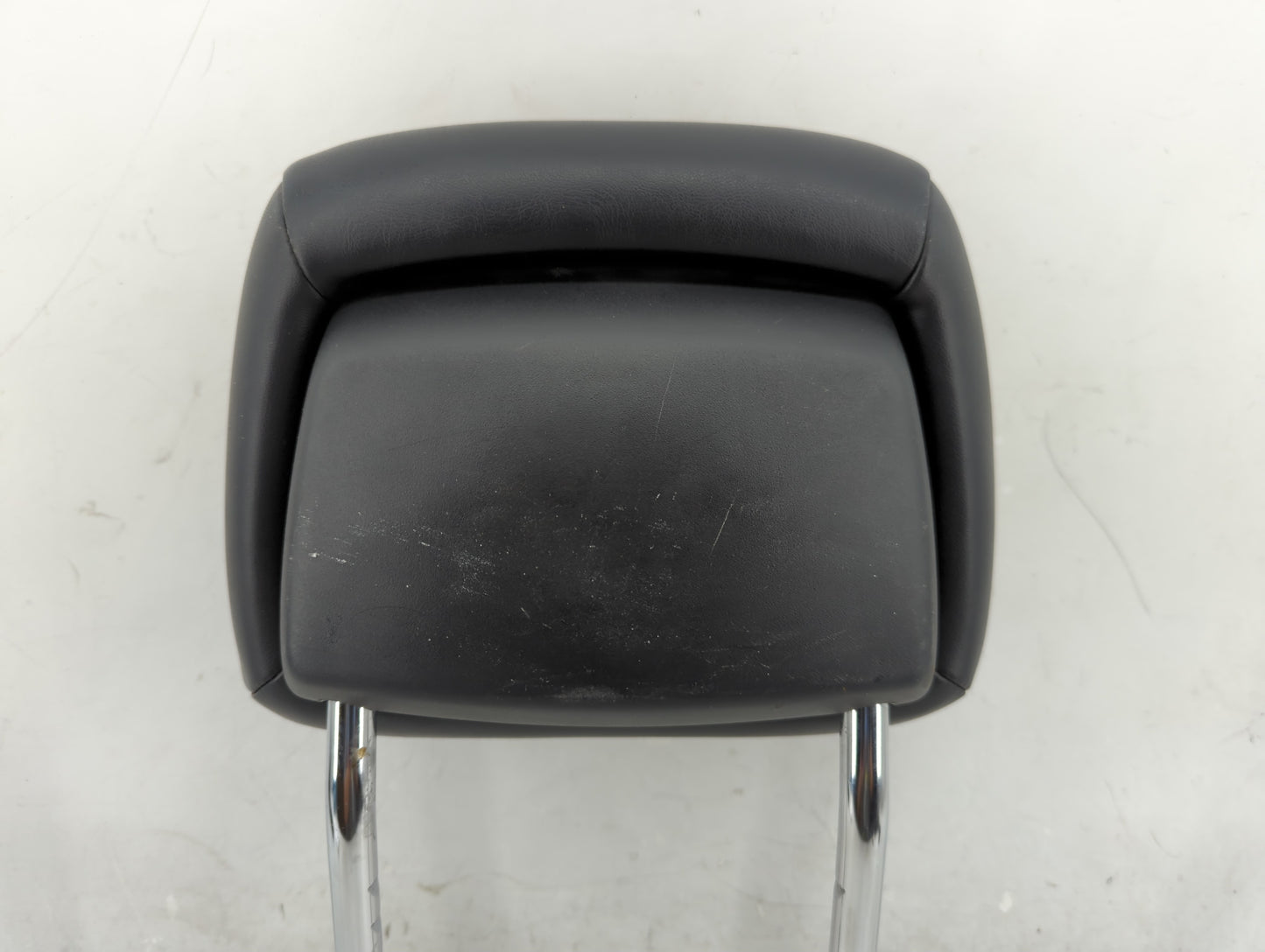 2017 Jeep Grand Cherokee Headrest Head Rest Front Driver Passenger Seat Fits OEM Used Auto Parts - Oemusedautoparts1.com