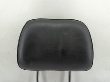 2014-2022 Jeep Grand Cherokee Headrest Head Rest Front Driver Passenger Seat Fits OEM Used Auto Parts