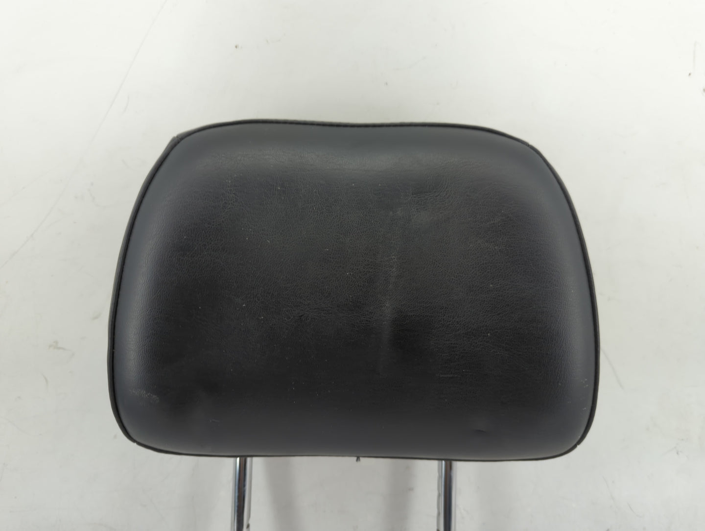 2014-2022 Jeep Grand Cherokee Headrest Head Rest Front Driver Passenger Seat Fits OEM Used Auto Parts - Oemusedautoparts1.co