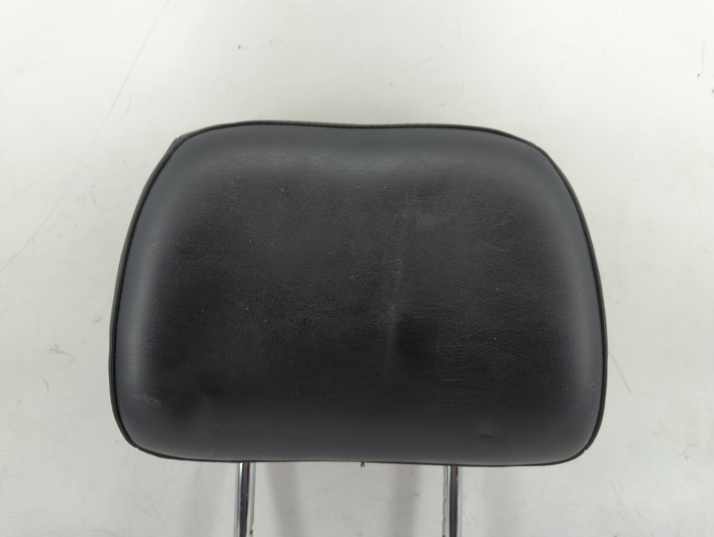 2014-2022 Jeep Grand Cherokee Headrest Head Rest Front Driver Passenger Seat Fits OEM Used Auto Parts - Oemusedautoparts1.co