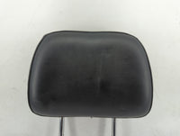 2014-2022 Jeep Grand Cherokee Headrest Head Rest Front Driver Passenger Seat Fits OEM Used Auto Parts - Oemusedautoparts1.co