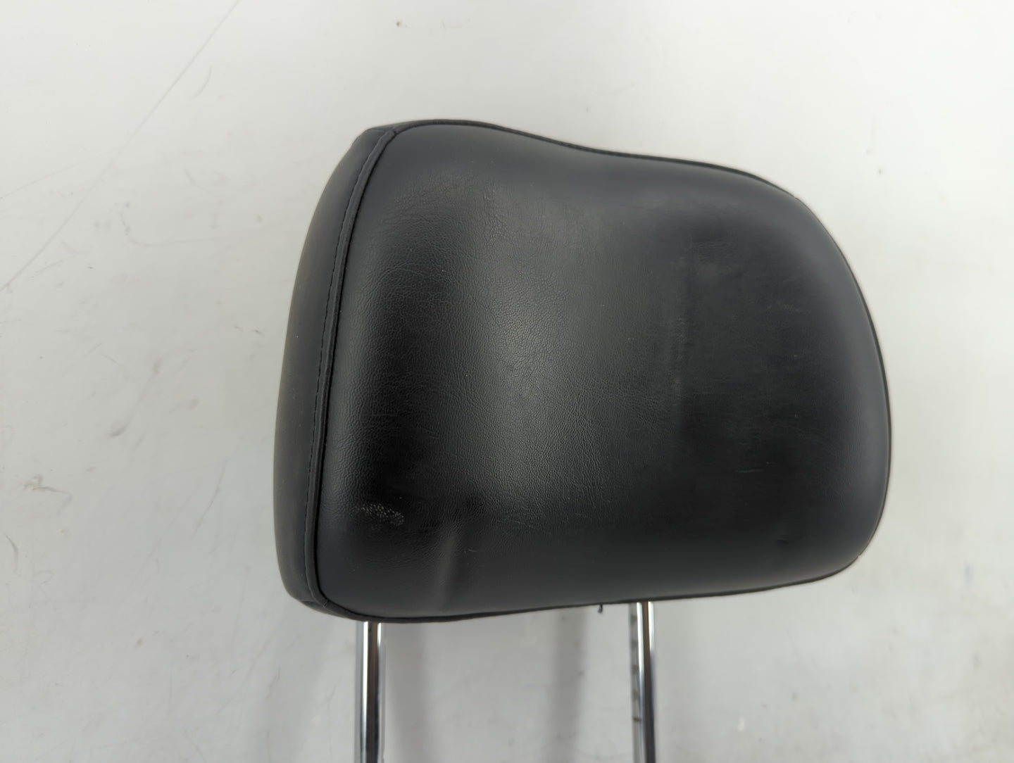 2014-2022 Jeep Grand Cherokee Headrest Head Rest Front Driver Passenger Seat Fits OEM Used Auto Parts - Oemusedautoparts1.co