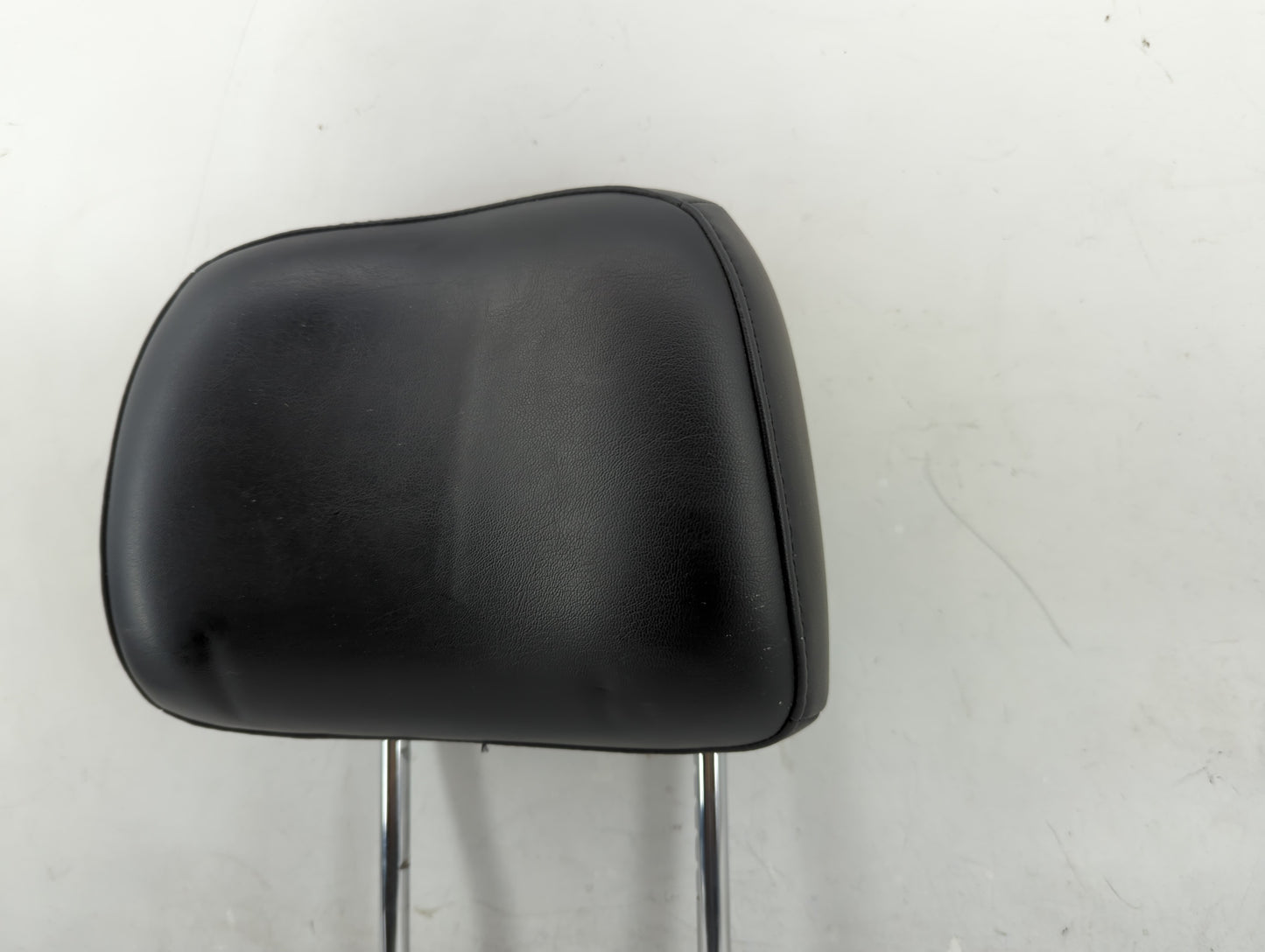 2014-2022 Jeep Grand Cherokee Headrest Head Rest Front Driver Passenger Seat Fits OEM Used Auto Parts - Oemusedautoparts1.co