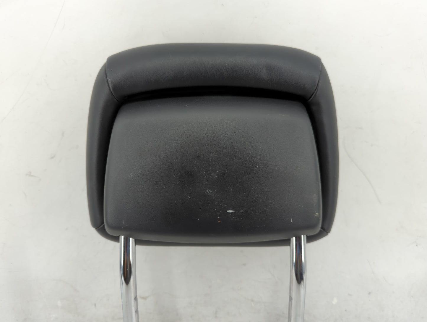 2014-2022 Jeep Grand Cherokee Headrest Head Rest Front Driver Passenger Seat Fits OEM Used Auto Parts - Oemusedautoparts1.co
