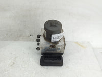 2016-2017 Jeep Grand Cherokee ABS Pump Control Module Replacement P/N:68306177AD 229222-150 Fits Fits 2016 2017 OEM Used Aut