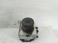 2016-2017 Jeep Grand Cherokee ABS Pump Control Module Replacement P/N:68306177AD 229222-150 Fits Fits 2016 2017 OEM Used Aut