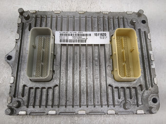 compare product 2016-2017 Jeep Grand Cherokee PCM Engine Control Computer ECU ECM PCU OEM P/N:P68284456AC P68243326AB Fits Fits 2016 2017 OEM Used Auto Parts