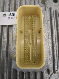 2016-2017 Jeep Grand Cherokee PCM Engine Control Computer ECU ECM PCU OEM P/N:P68284456AC P68243326AB Fits Fits 2016 2017 OE
