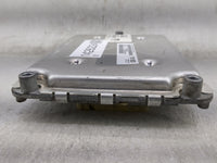 2016-2017 Jeep Grand Cherokee PCM Engine Control Computer ECU ECM PCU OEM P/N:P68284456AC P68243326AB Fits Fits 2016 2017 OE