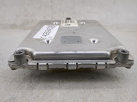 2016-2017 Jeep Grand Cherokee PCM Engine Control Computer ECU ECM PCU OEM P/N:P68284456AF P68243326AB Fits Fits 2016 2017 OE