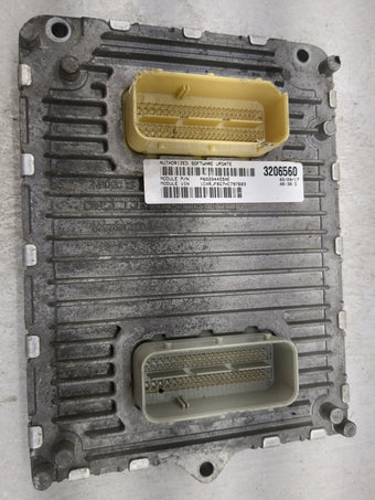 compare product 2016-2017 Jeep Grand Cherokee PCM Engine Control Computer ECU ECM PCU OEM P/N:P68243326AB Fits Fits 2016 2017 OEM Used Auto Parts