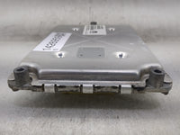 2016-2017 Jeep Grand Cherokee PCM Engine Control Computer ECU ECM PCU OEM P/N:P68243326AB Fits Fits 2016 2017 OEM Used Auto 