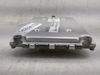 2016-2017 Jeep Grand Cherokee PCM Engine Control Computer ECU ECM PCU OEM P/N:P68243326AB P68284455AC Fits Fits 2016 2017 OE