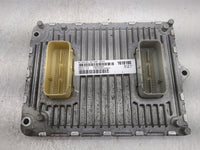 2016-2017 Jeep Grand Cherokee PCM Engine Control Computer ECU ECM PCU OEM P/N:P68284455AC P68243326AB Fits Fits 2016 2017 OE