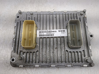 compare product 2016-2017 Jeep Grand Cherokee PCM Engine Control Computer ECU ECM PCU OEM P/N:P68284455AC P68243326AB Fits Fits 2016 2017 OEM Used Auto Parts