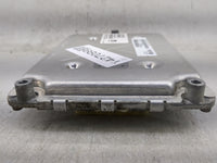 2016-2017 Jeep Grand Cherokee PCM Engine Control Computer ECU ECM PCU OEM P/N:P68284455AC P68243326AB Fits Fits 2016 2017 OE