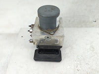 2016-2017 Jeep Grand Cherokee ABS Pump Control Module Replacement P/N:68306177AD Fits Fits 2016 2017 OEM Used Auto Parts - O