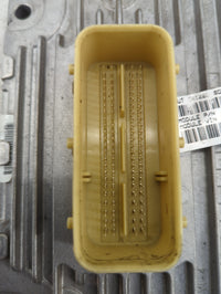 2016-2017 Jeep Grand Cherokee PCM Engine Control Computer ECU ECM PCU OEM P/N:P68243326AA P68243326AB Fits Fits 2016 2017 OE