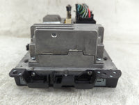 2017 Jeep Grand Cherokee Radio AM FM Cd Player Receiver Replacement P/N:68267336AC QNG-BE2801, 6434C-BE2801, T008E27367330Z 
