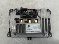 2017 Jeep Grand Cherokee Radio AM FM Cd Player Receiver Replacement P/N:68267336AC QNG-BE2801, 6434C-BE2801, T008E27367330Z 