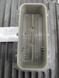 2016-2017 Jeep Grand Cherokee PCM Engine Control Computer ECU ECM PCU OEM P/N:P68243326AB T00EP3146DFXL7 Fits Fits 2016 2017