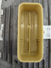 2016-2017 Jeep Grand Cherokee PCM Engine Control Computer ECU ECM PCU OEM P/N:P68243326AB T00EP3146DFXL7 Fits Fits 2016 2017