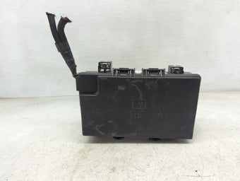 compare product 2017 Jeep Grand Cherokee Fusebox Fuse Box Panel Relay Module P/N:P68251626AC Fits OEM Used Auto Parts