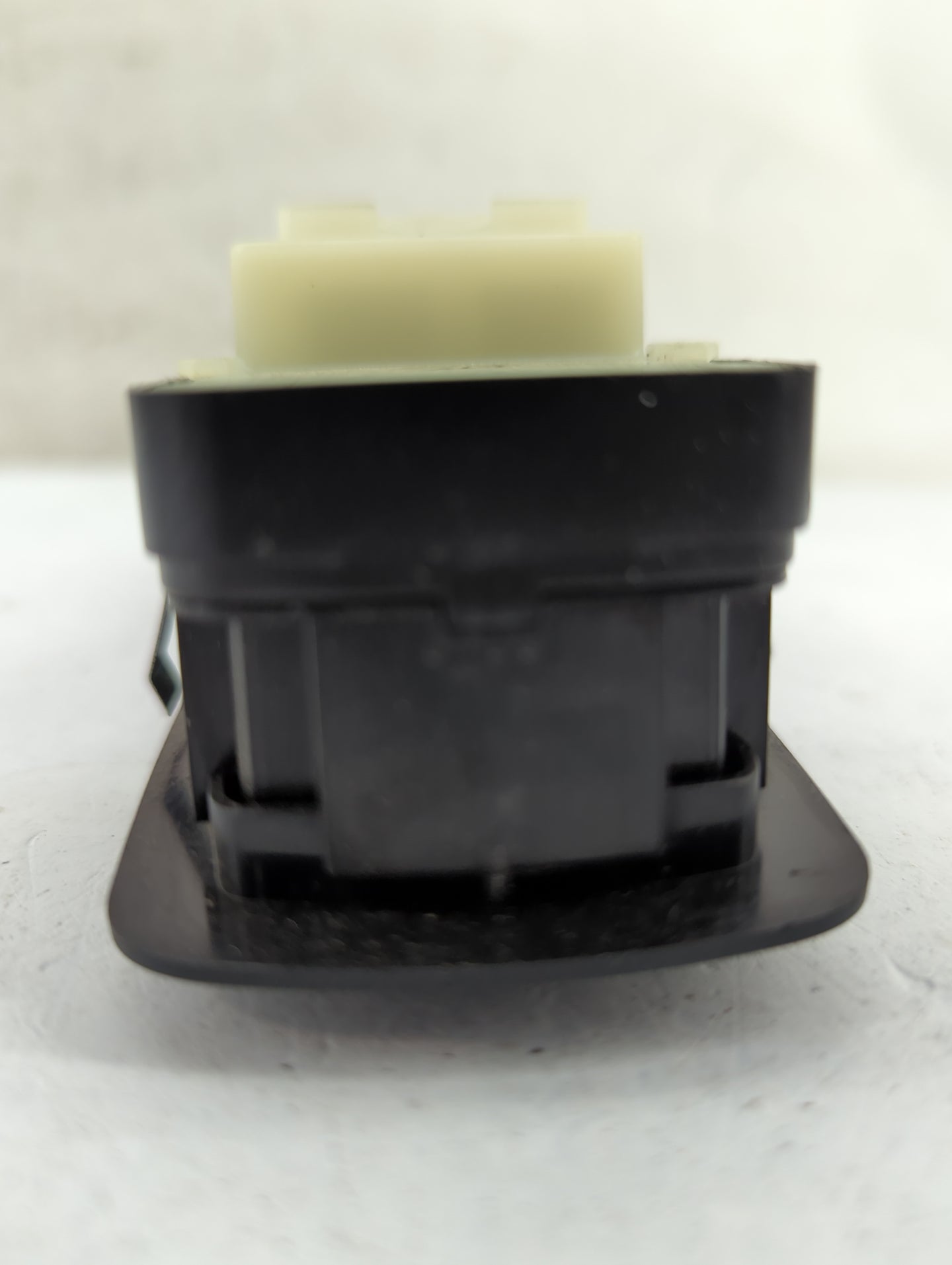2016-2022 Jeep Grand Cherokee Master Power Window Switch Replacement Driver Side Left P/N:68319802AA 10140076 Fits OEM Used 