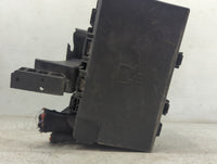 2017 Jeep Grand Cherokee Fusebox Fuse Box Panel Relay Module P/N:P68259809AC 68251775AA Fits OEM Used Auto Parts - Oemusedau