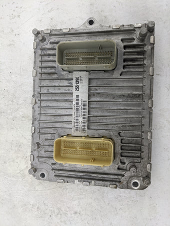 compare product 2016-2017 Jeep Grand Cherokee PCM Engine Control Computer ECU ECM PCU OEM P/N:P68322417AD P68243326AB Fits Fits 2016 2017 OEM Used Auto Parts