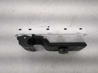 2016-2022 Jeep Grand Cherokee Master Power Window Switch Replacement Driver Side Left P/N:10A959862AF Fits OEM Used Auto Par