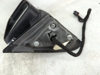 2011-2018 Jeep Grand Cherokee Passenger Side View Mirror - Right Door Mirror OEM Used - Oemusedautoparts1.com
