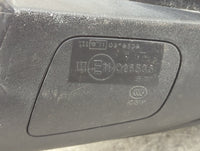 2011-2018 Jeep Grand Cherokee Passenger Side View Mirror - Right Door Mirror OEM Used - Oemusedautoparts1.com