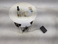 2011-2021 Jeep Grand Cherokee Electrical Gas Fuel Pump Assembly - Oemusedautoparts1.com