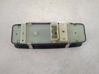 2016-2022 Jeep Grand Cherokee Master Power Window Switch Replacement Driver Side Left P/N:68319802AA 10140076 Fits OEM Used 