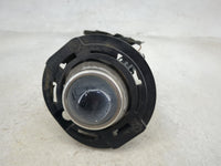 2014-2022 Jeep Grand Cherokee Passenger Right Oem Front Light Lamp Black - Oemusedautoparts1.com