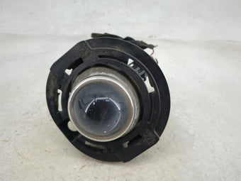 compare product 2014-2022 Jeep Grand Cherokee Passenger Right Oem Front Light Lamp Black