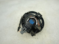 2014-2022 Jeep Grand Cherokee Passenger Right Oem Front Light Lamp Black - Oemusedautoparts1.com