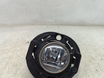 compare product 2017-2020 Jeep Grand Cherokee Passenger Right Oem Front Light Lamp Black