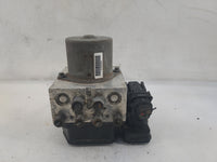 2016-2017 Jeep Grand Cherokee Anti-Lock Brake ABS Pump Module Actuator OEM P/N:68306177AD P68306177AD Fits Fits 2016 2017 OE