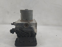2016-2017 Jeep Grand Cherokee Anti-Lock Brake ABS Pump Module Actuator OEM P/N:68306177AD P68306177AD Fits Fits 2016 2017 OE