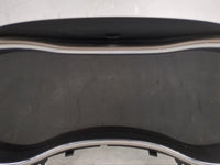 2017 Jeep Grand Cherokee Instrument Cluster Speedometer Gauges P/N:68302223AD Miles:104K Fits OEM Used Auto Parts - Oemuseda
