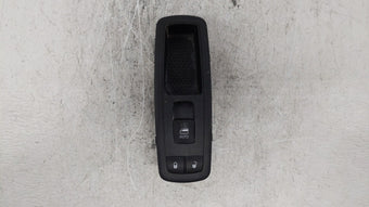 compare product 2017 Jeep Grand Cherokee Passeneger Right Power Window Switch 10132988