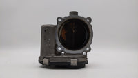 2011-2019 Jeep Grand Cherokee Throttle Body P/N:05184349AF 05184349AD Fits Fits 2011 2012 2013 2014 2015 2016 2017 2018 2019