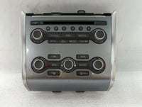 2016-2017 Jeep Grand Cherokee Climate Control Module Temperature AC/Heater Replacement P/N:9PJ9B 210231 P68253998AH Fits OEM