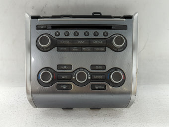 compare product 2016-2017 Jeep Grand Cherokee Climate Control Module Temperature AC/Heater Replacement P/N:9PJ9B 210231 P68253998AH Fits OEM Used Auto Parts