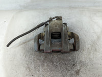 2011-2022 Jeep Grand Cherokee Front Passenger Right Brake Caliper 699639 - Oemusedautoparts1.com