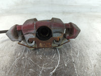 2011-2022 Jeep Grand Cherokee Front Passenger Right Brake Caliper 699639 - Oemusedautoparts1.com